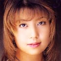 一ノ瀬茜 profile