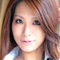 Akira Ichinose profile