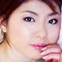 Ayaka Ichinose profile