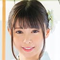 一ノ瀬綾乃 profile