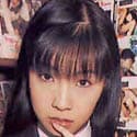 一の瀬あゆみ profile