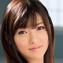 一ノ瀬はるか profile