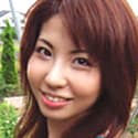Hitomi Ichinose profile