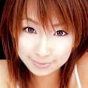 一ノ瀬カレン profile