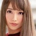 一ノ瀬キズナ profile