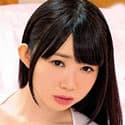 Ren Ichinose profile