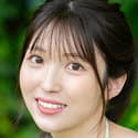 一ノ瀬心菜 profile