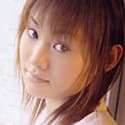 一ノ瀬めぐ profile