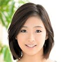 一之瀬みき profile