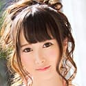 一ノ瀬もも profile