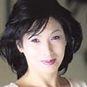 Nanako Ichinose profile