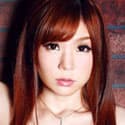 一ノ瀬なつき profile
