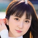 一ノ瀬のどか profile