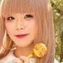Noeru Ichinose profile