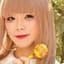Noeru Ichinose