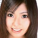 一ノ瀬さくら profile