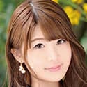 一ノ瀬菫 profile