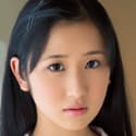 Suzu Ichinose profile