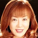 一ノ瀬由美 profile