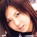 Yu Ichinose profile