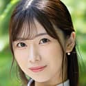 市瀬あいり profile