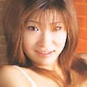 一夜かずみ profile