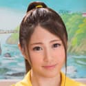 一条渚 profile
