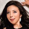 一条綺美香 profile