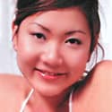 一条愛美 profile