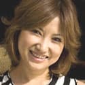 一条真生 profile