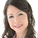 Megumi Ichijo profile