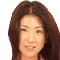 一条美穂 profile