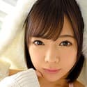 一条みお profile
