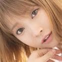 一条のぞみ profile
