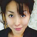 一条里音奈 profile