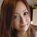 一条さくら profile