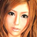 一条さや profile