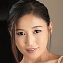 都盛星空 profile