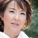 一條弥生 profile