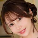 Mayuki Ito profile