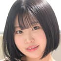 Arisa Itoi profile