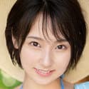 糸井瑠花 profile