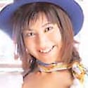 糸篠あみ profile