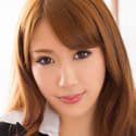 愛乃なみ profile