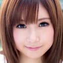 伊東あがさ profile
