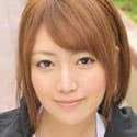 Akane Ito profile