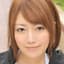 Akane Ito