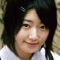 Aoba Ito profile