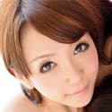 桐原あずさ profile