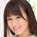 伊東紅 profile